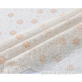 Lace Tablecloths plastic lace table cloth spandex table cover Manufactory